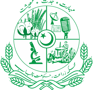 Punjab Agriculture